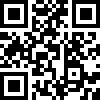 https://de.abna24.com/x6pbX