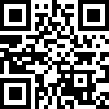 https://de.abna24.com/x5gsn