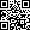 https://de.abna24.com/x63Hy