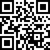https://de.abna24.com/x9LBC