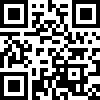https://de.abna24.com/x7pSm