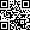 https://de.abna24.com/xbTmv