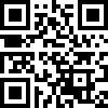 https://de.abna24.com/x7BCK