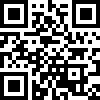 https://de.abna24.com/xhgkk