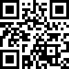 https://de.abna24.com/xhQX2