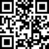 https://de.abna24.com/x54kS