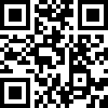 https://de.abna24.com/xcQNb