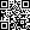 https://de.abna24.com/xgD9y