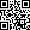 https://de.abna24.com/x4X4F