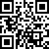 https://de.abna24.com/xhwGT