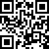https://de.abna24.com/xbM8z