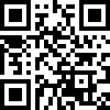https://de.abna24.com/x4t85