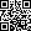 https://de.abna24.com/x38SP