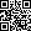 https://de.abna24.com/xbJLp
