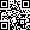 https://de.abna24.com/x5S73