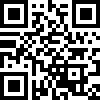 https://de.abna24.com/xbRbG