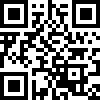 https://de.abna24.com/xcv8X