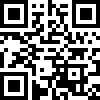 https://de.abna24.com/x5LHD