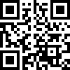 https://de.abna24.com/x4PQP