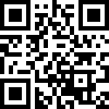 https://de.abna24.com/xkxTN