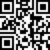 https://de.abna24.com/xhkQX