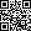 https://de.abna24.com/x3MVr
