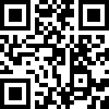 https://de.abna24.com/x4tKL