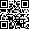 https://de.abna24.com/xfCNK
