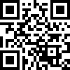 https://de.abna24.com/xc4YM