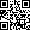 https://de.abna24.com/x5PmT