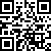 https://de.abna24.com/xbMGT