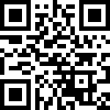 https://de.abna24.com/xdJZF