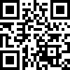https://de.abna24.com/x7PGf