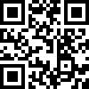 https://de.abna24.com/xk9KD