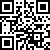 https://de.abna24.com/x69tD