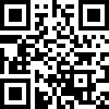 https://de.abna24.com/xkssT