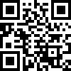 https://de.abna24.com/xdDsc