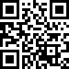 https://de.abna24.com/x7xGG