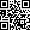 https://de.abna24.com/x8Zhc