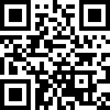 https://de.abna24.com/xbGnS