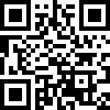 https://de.abna24.com/x7KgJ