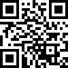 https://de.abna24.com/xbf73