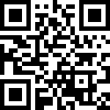 https://de.abna24.com/xhThK