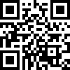 https://de.abna24.com/x9xwm