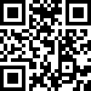 https://de.abna24.com/xjzbK