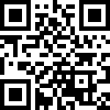 https://de.abna24.com/xhdxk
