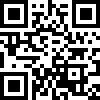 https://de.abna24.com/xkWw6