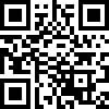 https://de.abna24.com/xc3Vx