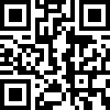 https://de.abna24.com/xhGrR
