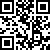 https://de.abna24.com/xhsmJ